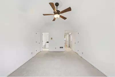 37 Plantation Drive NE, Atlanta, GA 30324 - Photo 59