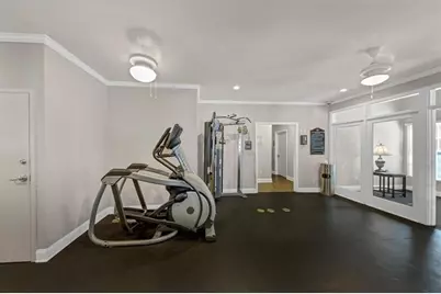 37 Plantation Drive NE, Atlanta, GA 30324 - Photo 83