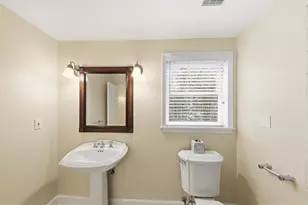 37 Plantation Dr NE, Atlanta, GA 30324 - Photo 71