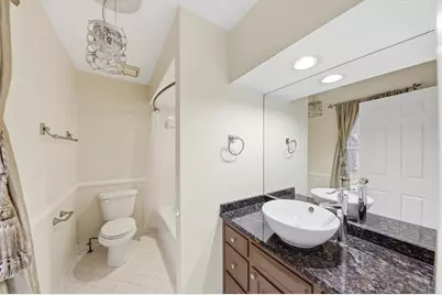 37 Plantation Drive NE, Atlanta, GA 30324 - Photo 53