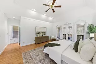 37 Plantation Dr NE, Atlanta, GA 30324 - Photo 33