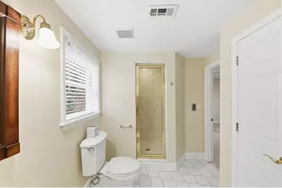 37 Plantation Drive NE, Atlanta, GA 30324 - Photo 65