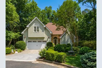 37 Plantation Drive NE, Atlanta, GA 30324 - Photo 3