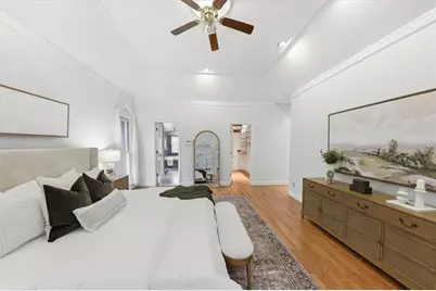 37 Plantation Drive NE, Atlanta, GA 30324 - Photo 35