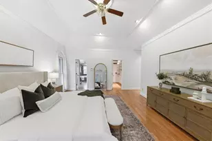 37 Plantation Dr NE, Atlanta, GA 30324 - Photo 35