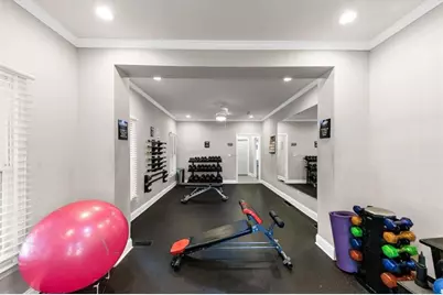 37 Plantation Drive NE, Atlanta, GA 30324 - Photo 85