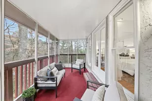 37 Plantation Dr NE, Atlanta, GA 30324 - Photo 49