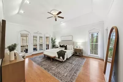 37 Plantation Drive NE, Atlanta, GA 30324 - Photo 31