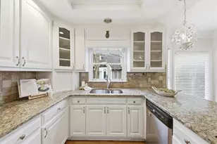 37 Plantation Dr NE, Atlanta, GA 30324 - Photo 29