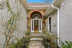 37 Plantation Dr NE, Atlanta, GA 30324 - Photo 9