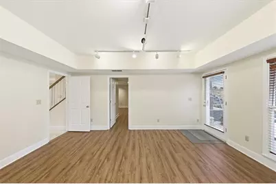 37 Plantation Drive NE, Atlanta, GA 30324 - Photo 71