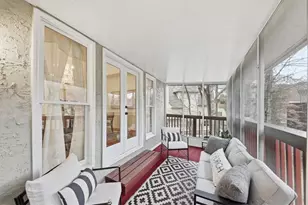 37 Plantation Dr NE, Atlanta, GA 30324 - Photo 49