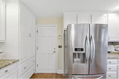 37 Plantation Drive NE, Atlanta, GA 30324 - Photo 31