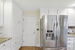 37 Plantation Dr NE, Atlanta, GA 30324 - Photo 31