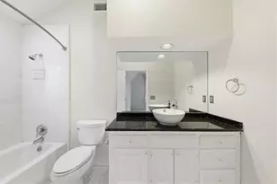 37 Plantation Dr NE, Atlanta, GA 30324 - Photo 53