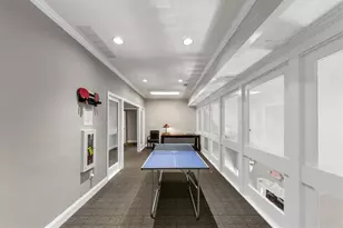 37 Plantation Dr NE, Atlanta, GA 30324 - Photo 93
