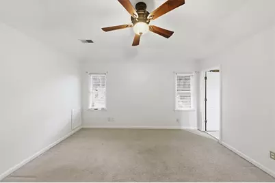 37 Plantation Drive NE, Atlanta, GA 30324 - Photo 51