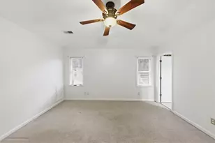 37 Plantation Dr NE, Atlanta, GA 30324 - Photo 51