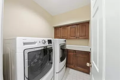 37 Plantation Drive NE, Atlanta, GA 30324 - Photo 35