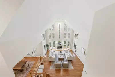 37 Plantation Drive NE, Atlanta, GA 30324 - Photo 53