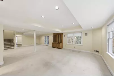 37 Plantation Drive NE, Atlanta, GA 30324 - Photo 63