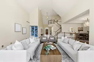 37 Plantation Dr NE, Atlanta, GA 30324 - Photo 23