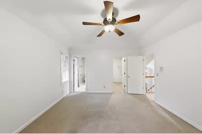 37 Plantation Drive NE, Atlanta, GA 30324 - Photo 55