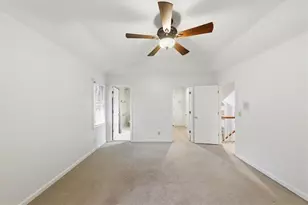 37 Plantation Dr NE, Atlanta, GA 30324 - Photo 55
