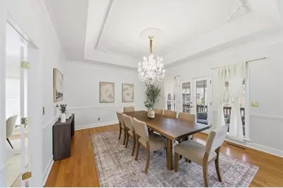 37 Plantation Drive NE, Atlanta, GA 30324 - Photo 19