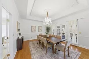 37 Plantation Dr NE, Atlanta, GA 30324 - Photo 19