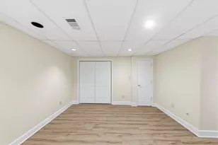 37 Plantation Dr NE, Atlanta, GA 30324 - Photo 77