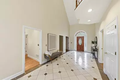 37 Plantation Drive NE, Atlanta, GA 30324 - Photo 13