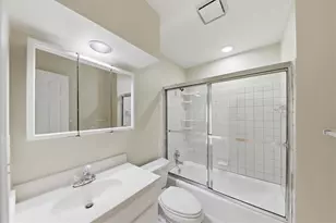 37 Plantation Dr NE, Atlanta, GA 30324 - Photo 75