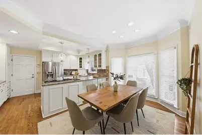 37 Plantation Drive NE, Atlanta, GA 30324 - Photo 25