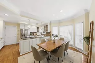 37 Plantation Dr NE, Atlanta, GA 30324 - Photo 25