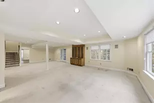 37 Plantation Dr NE, Atlanta, GA 30324 - Photo 59