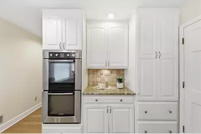 37 Plantation Drive NE, Atlanta, GA 30324 - Photo 31