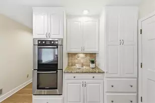 37 Plantation Dr NE, Atlanta, GA 30324 - Photo 31