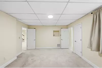 37 Plantation Drive NE, Atlanta, GA 30324 - Photo 63