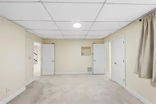 37 Plantation Dr NE, Atlanta, GA 30324 - Photo 63