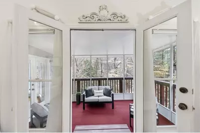 37 Plantation Drive NE, Atlanta, GA 30324 - Photo 45