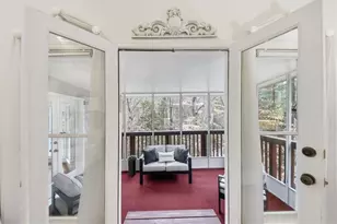 37 Plantation Dr NE, Atlanta, GA 30324 - Photo 45