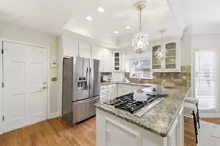 37 Plantation Dr NE, Atlanta, GA 30324 - Photo 27