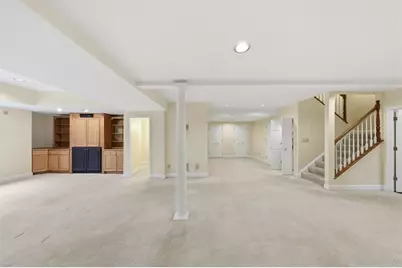 37 Plantation Drive NE, Atlanta, GA 30324 - Photo 61