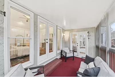 37 Plantation Drive NE, Atlanta, GA 30324 - Photo 47