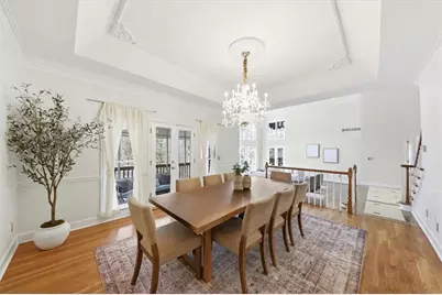 37 Plantation Drive NE, Atlanta, GA 30324 - Photo 27