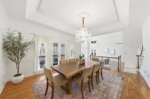 37 Plantation Dr NE, Atlanta, GA 30324 - Photo 27