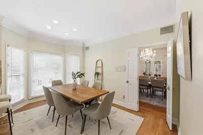 37 Plantation Drive NE, Atlanta, GA 30324 - Photo 29