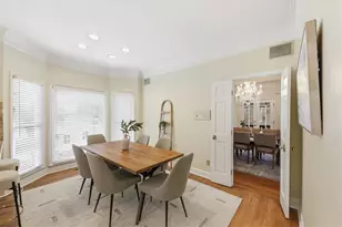 37 Plantation Dr NE, Atlanta, GA 30324 - Photo 29