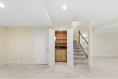 37 Plantation Drive NE, Atlanta, GA 30324 - Photo 67